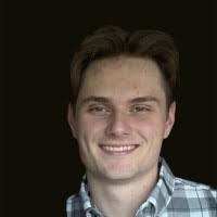 50+ "Herrin" profiles