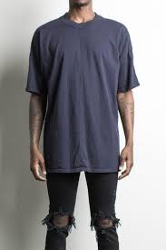 Pin On Clothes