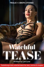 Voyeur Sex & Exhibitionism Stories | FrolicMe