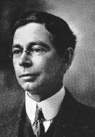 Encyclopedia of Virginia Biography