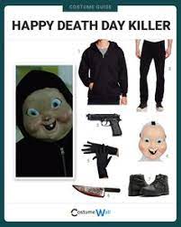 Happy death day franchise director christopher b. 900 Movies Tv Favorites Ideas Movie Tv Movies Pretty Litte Liars