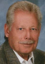 Obituaries, May 14, 2025