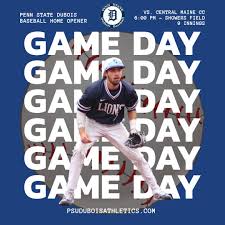 Yesterday, we welcomed alumnus Dylan Treaster back to campus to speak to  students during the first event in our engineering speaker series. Dylan,  who graduated magna cum laude with a bachelor of