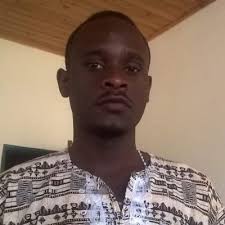 Niyonkuru Yves Bruno (@NiyonkuruBruno)