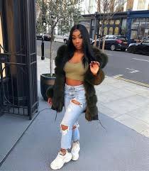 ☆ @ᴇᴍᴍᴀ_ᴡᴇᴇᴋʟʏ ☆ grunge aesthetic soft grunge fashion style outfit inspiration alternative winter. Baddie Aesthetic Fashion Urban Baddie Aesthetic Page 2 Mercury Girl For Others That S A Vintage Outfit Valene Moshier
