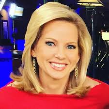 Shannon Bream