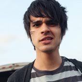 Blake Harnage
