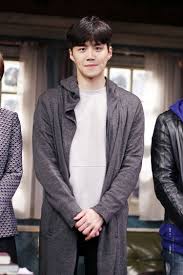 Seon ho adalah anak tunggal. Kim Seon Ho Wallpapers Wallpaper Cave