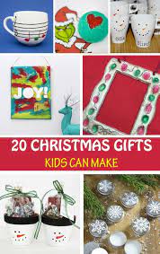 These cute kids toys are sure to become your little. Pin On Oh Christmas Tree