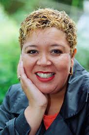 Cynthia Larell Gamble