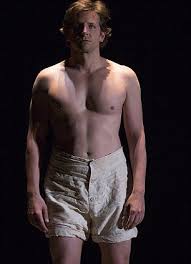 Both the play and the movie adopt essentially the same. Scientists Try To Discover What Caused The Terrible Deformity Of The Elephant Man Who Was A Considered A Freak In Victorian Society Daily Mail Online