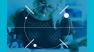 5 Ways to Improve Focus for Better Productivity – Cognizin®