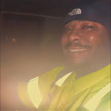 Does your USPS office allow a late start due to childcare needs?