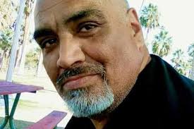 Fundraiser by Gilbert Torres : Ben Torres' Funeral Expenses