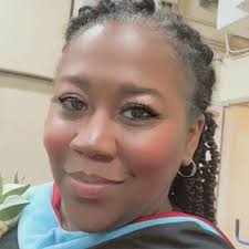 Education and Business Summit: Schedule