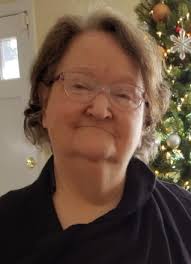 Wilma 'Joy' Newbold Obituary