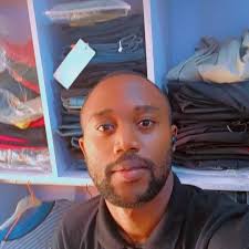 Believe in Jesus Christ