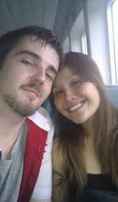 Tribute to Alexander Hugh Grierson, 1985