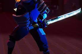 Mercenary isn't unlockable until you've made it to the first celestial portal. How To Unlock Mercenary In Risk Of Rain 2
