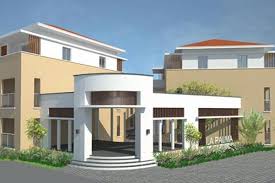 Located Just 15 Mins From Anjuna Beach 20 Mins Away From Baga Beach And 25 Mins From Calangute Beach The Goa Investment Property House Styles