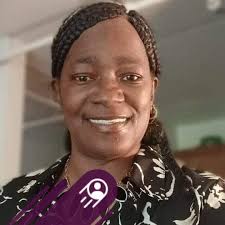 John P. Franklin Funeral Home