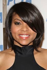 Ask the Experts: Johnnie Wright's Tips for Rocking a Bob