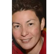 Margarita Urra Obituary (1967