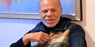 Task force fosters amity between the public and Lower Cape police