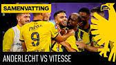 Encore sous contrat avec vitesse arnhem , van den brom est libéré contre un montant d'environ 400 000 euros. Bkmiuimlmfjvgm