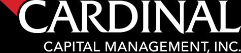 Csmi reality offers a full range of services to corporate and institutional real estate owners, including asset management, property management, marketing/leasing Cardinal Capital Management Inc