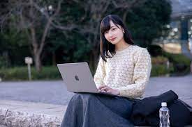 ぱくたそ