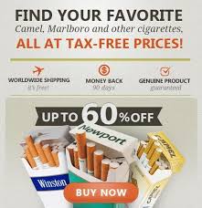 Buy Kretek Cigarettes Online Bibetayan
