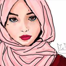 Vcs hijab indir, vcs hijab videoları 3gp, mp4, flv mp3 gibi indirebilir ve indirmeden izleye ve dinleye bilirsiniz. Artstation 3d Hijab Girl Zbrush Mary Mxm Art