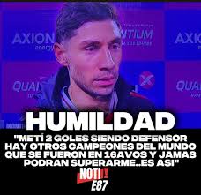 Respeten los rangos 👏👏