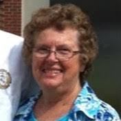 Remembering Apopka High School