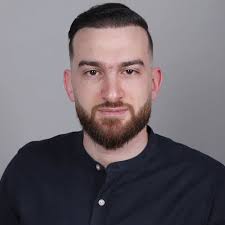 khaled ramadan (@khaled.r.ramadan) • Instagram photos and videos