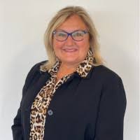 100+ "(sandra)" profiles