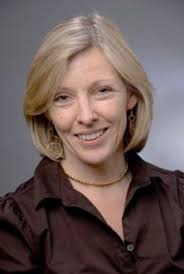 Summer 2019 PIRC Newsletter