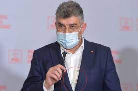 1 day ago · potrivit deciziei, procesul lui liviu dragnea a fost mutat la tribunalul giurgiu. Foto Liviu Dragnea A Iesit Din Inchisoare DupÄƒ 2 Ani De Chin Si SuferinÅ£Äƒ MÄƒ Consider DeÅ£inut Politic Acum In Romania Este O DictaturÄƒ Feroce