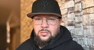 Paterson Audio Engineers, Producers & Songwriters