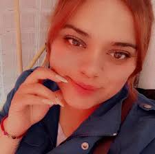 ENTERATE‼️ Emiliano Zapata Hgo.