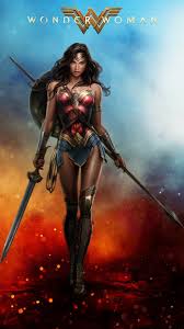 wonder woman wallpaper kolpaper awesome free hd wallpapers wonder woman wallpaper kolpaper
