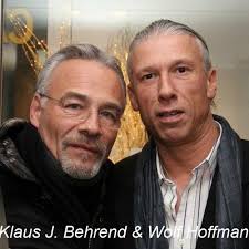 Wolfgang Hoffmann: Performance coach in Meerbu…