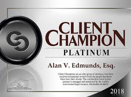 Family law attorney resolving serious problems. Family Law San Diego Ca The Edmunds Law Firm