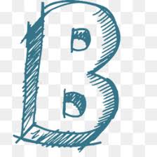 Maybe you would like to learn more about one of these? Huruf B Unduh Gratis Alfabet Bahasa Inggris Surat Tangan Dicat Huruf B Gambar Png