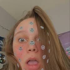 Lili Young (lianold)