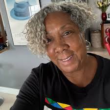 Rita Crockett (@ritacrockett3) • Instagram photos and videos