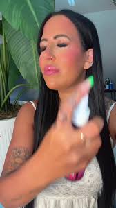 Hydrate Facial Mist Spray Addison Gates