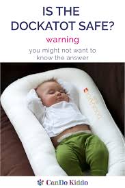 A2a a waste of money is buying food and then not using it and throwing it away. Is The Dock A Tot Safe Safe Sleep Questions You Ve Probably Heard An Inaccurate Answer To Cando Kiddo