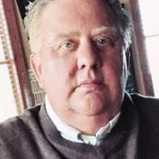 Search William Latham Obituaries and Funeral Services